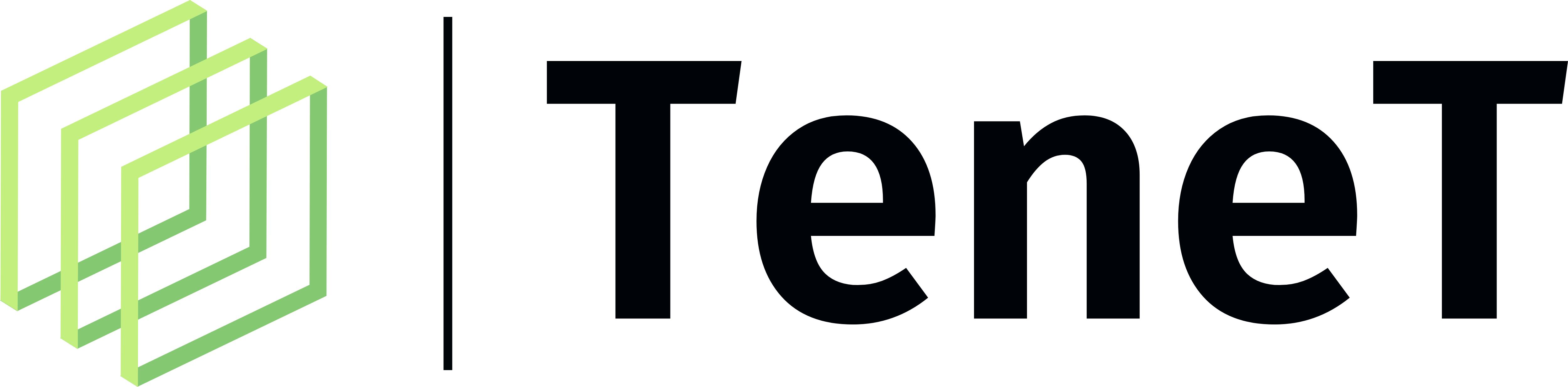 www.tenet23.com