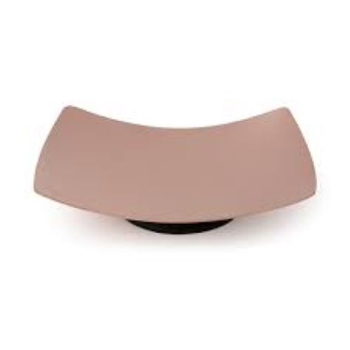 portasapone elettra