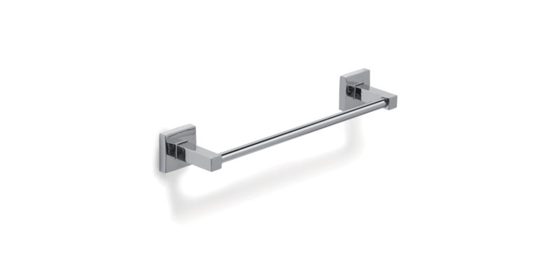 Portasalviette olimpo 35 cm