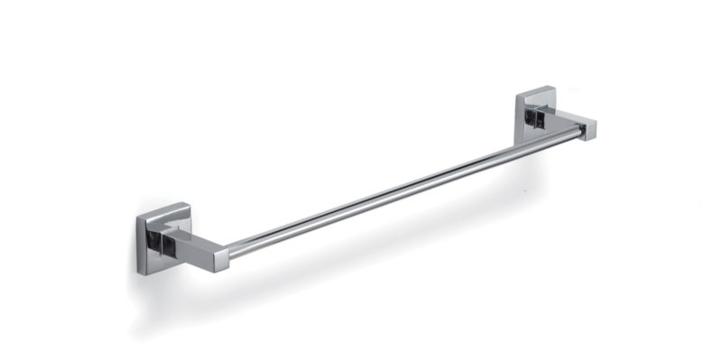 Portasalviette olimpo 45 cm