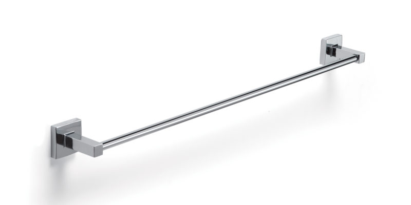 Portasalviette olimpo 60 cm