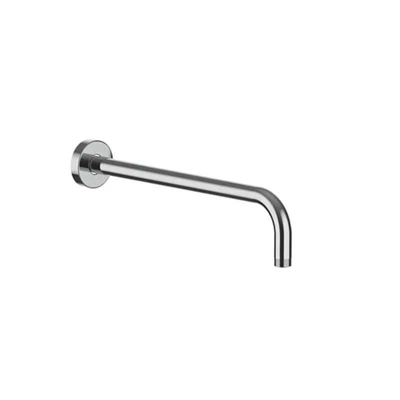 BD11450 braccio doccia Guglielmi