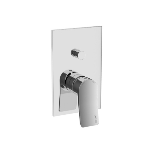 mix-incasso-doccia-con-deviatore-ti015cr