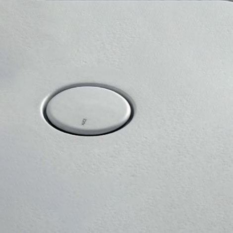 piletta_form_aliceceramica_tenet