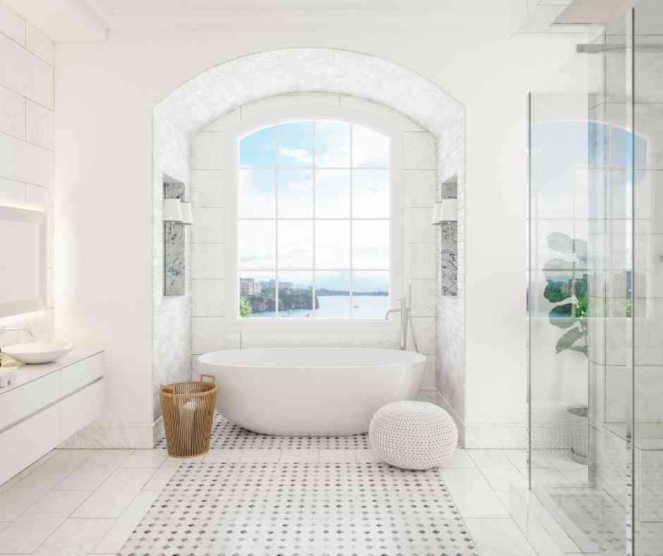 Arredo bagno: gli ultimi trend dell’home design